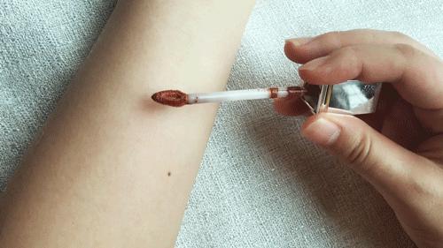 各大牌值得入手的护肤美妆单品,比较实用实惠的美妆品牌推荐