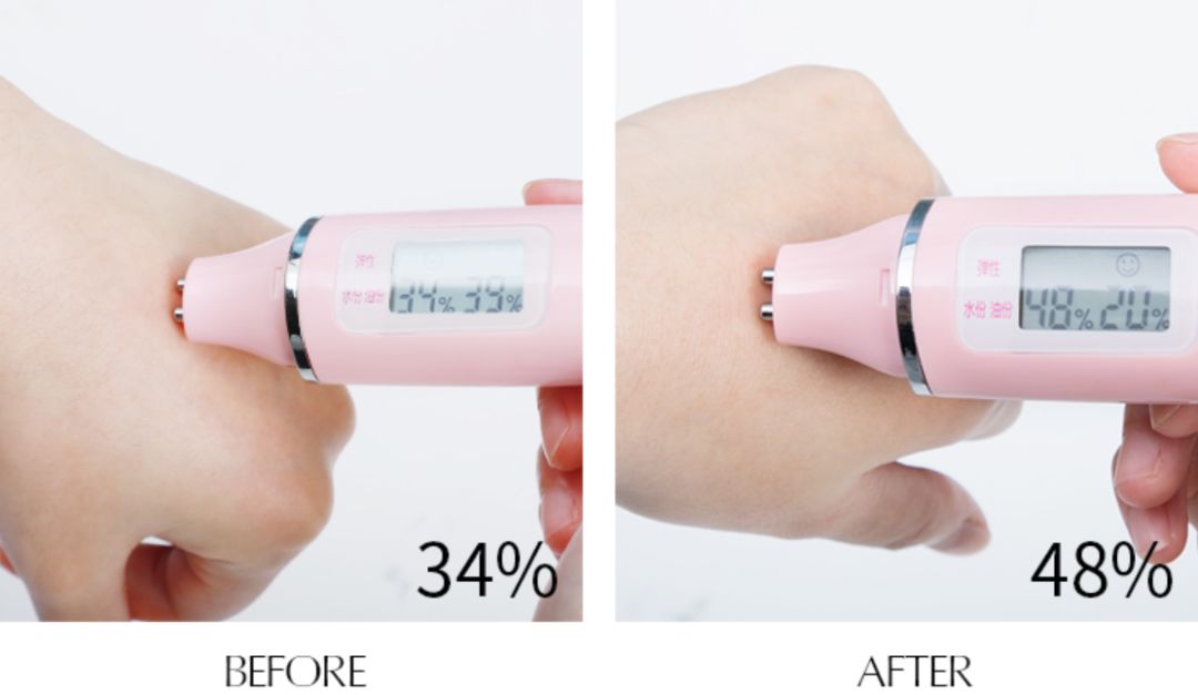 各大牌值得入手的护肤美妆单品,比较实用实惠的美妆品牌推荐