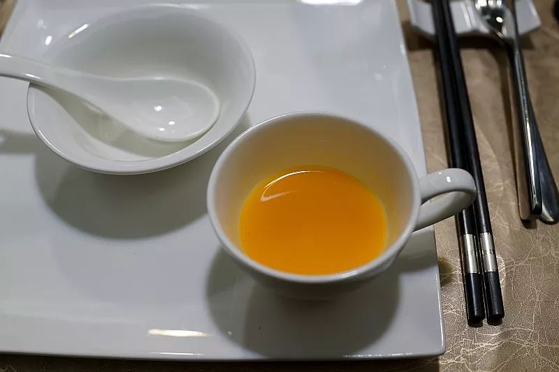 汕头煮海餐厅怎么预定,汕头煮海餐厅