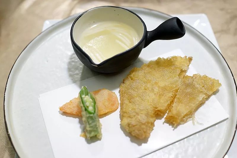 汕头煮海餐厅怎么预定,汕头煮海餐厅