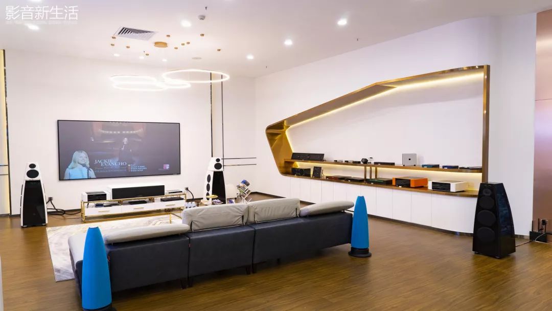 meridian英国之宝10,meridian英国之宝音响