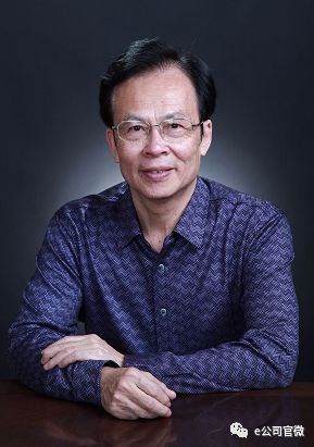 中科大“量子GDP”十年沉浮：前沿科技产业化痛点在哪儿？