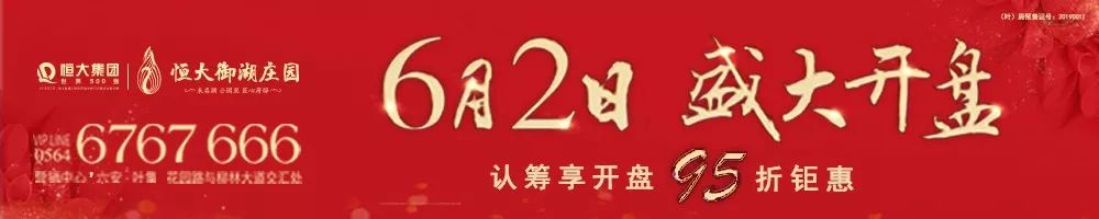 OMG买它小游戏,omg买它买它