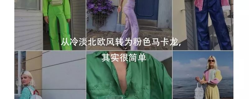 首尔最推荐的店,韩国首尔居家特价店