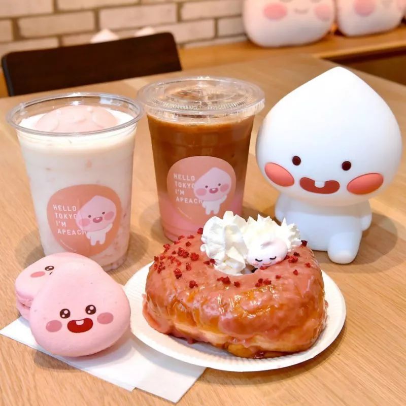 儿童节童心不泯美好如初,六一儿童节祝你童心未泯开心快乐