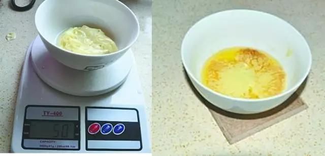 沙拉里面的沙拉酱热量大吗,减肥吃的沙拉酱脂肪多少算高