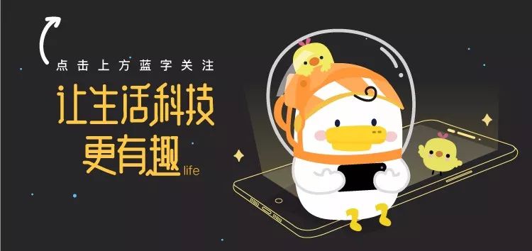 慢跑鞋缓震科技,回力鞋底黑科技