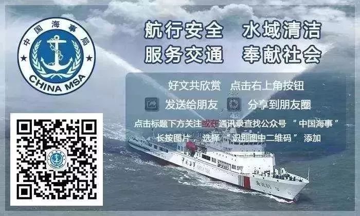 有你月更圆海报,有你月更圆河南卫视