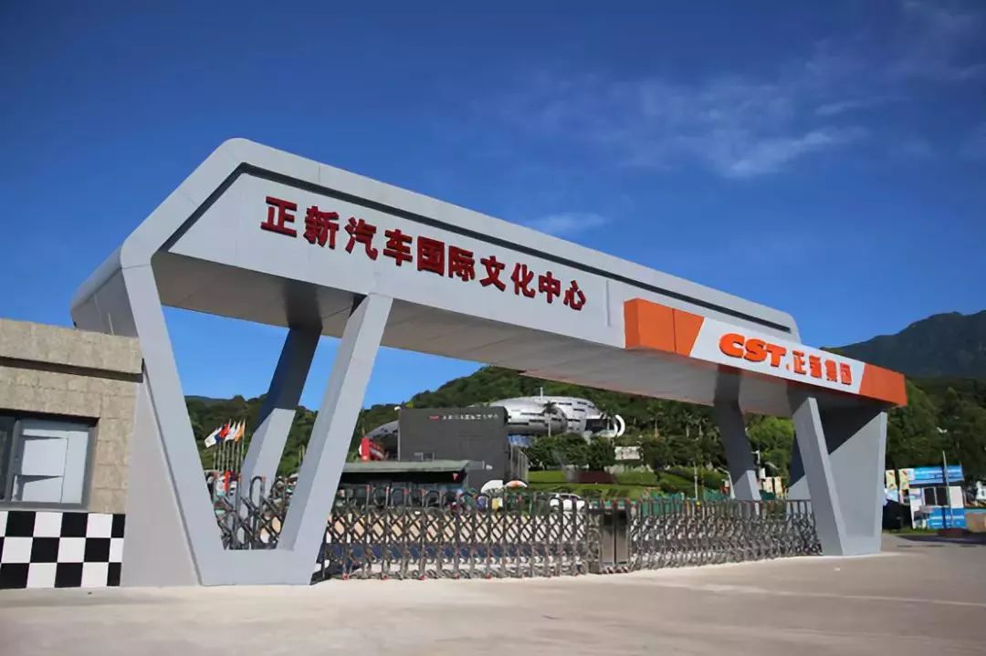 集美最适合去的地方,集美值得去的地方