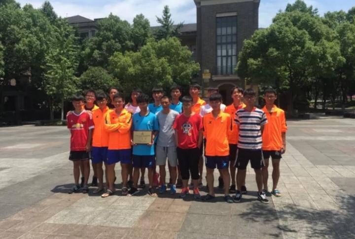 高手在民间运动员,高手在民间都有谁