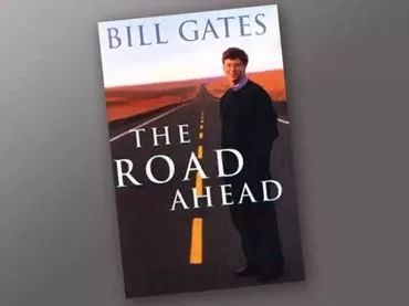 关于5g发展这七个知识点必须知道,关于5g的几个认知看看你中招了吗