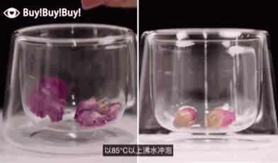 真人秀遇生理期也能撒狗粮,“多喝热水”竟成送命答案