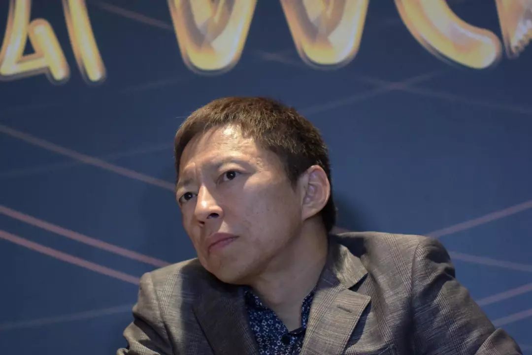 为何中国互联网只有bat,互联网bat在十年后还能继续使用吗