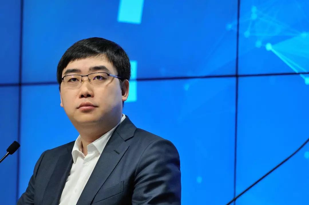 为何中国互联网只有bat,互联网bat在十年后还能继续使用吗