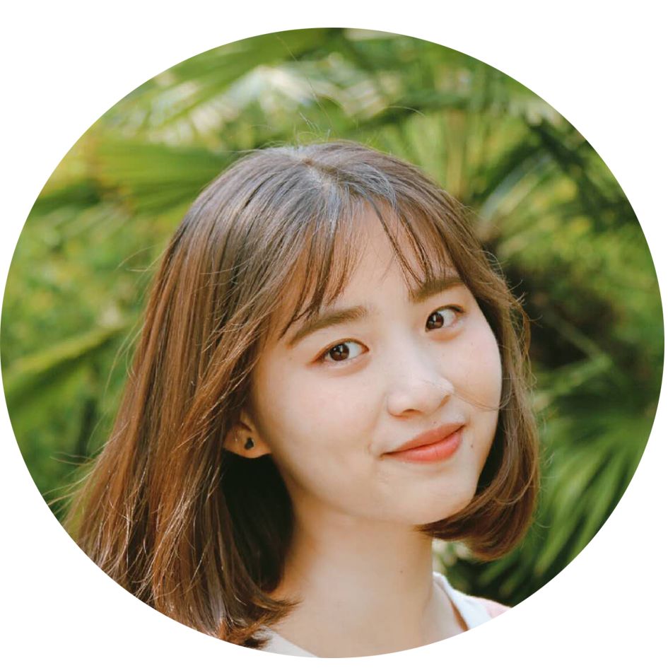 叮咚！你想要的丁丁老师作文团队老师介绍