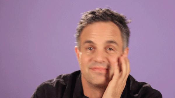 我要成为超级英雄,我是如何成为超级英雄