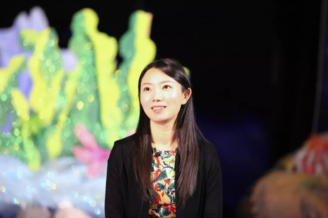 票房火，剧情燃，《冰火传奇》7月登陆北京