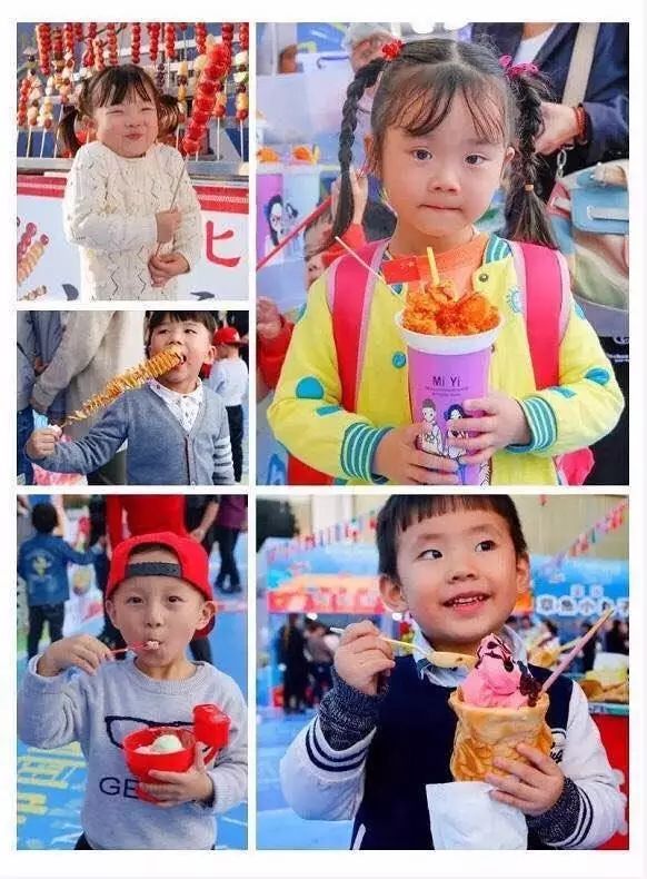 万斤大米全城免费送,免费送大米100元