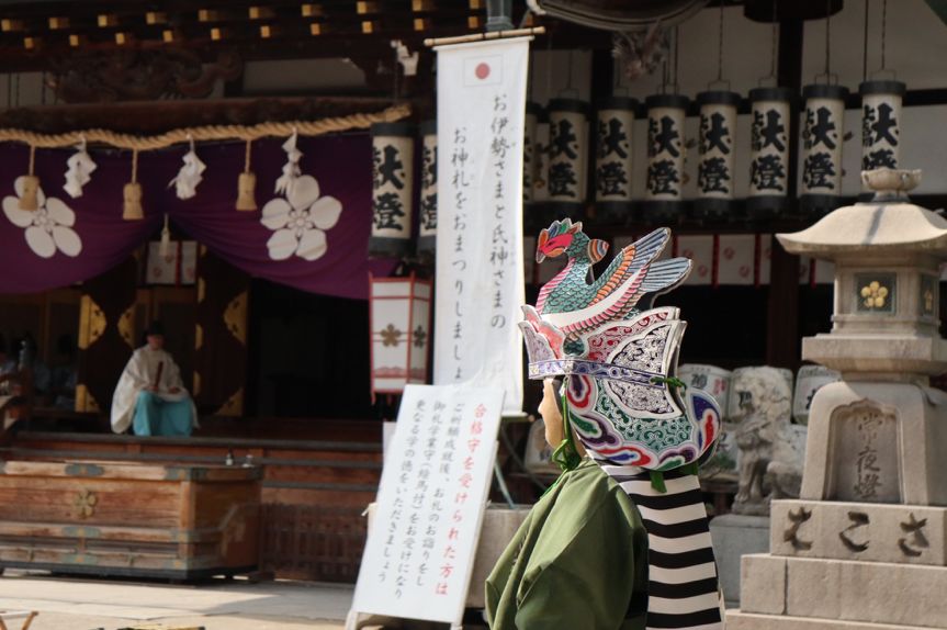 关西在哪个位置,关西具体在哪