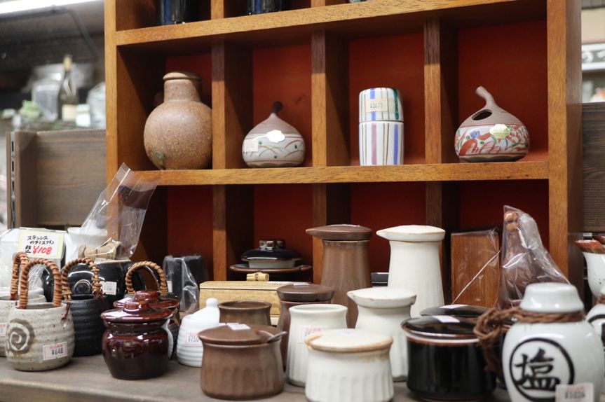 关西在哪个位置,关西具体在哪