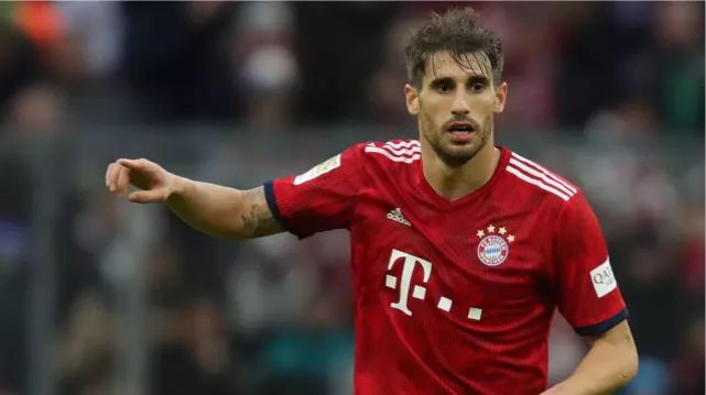 罗贝里拜仁最后一场,罗贝里拜仁夺冠视频