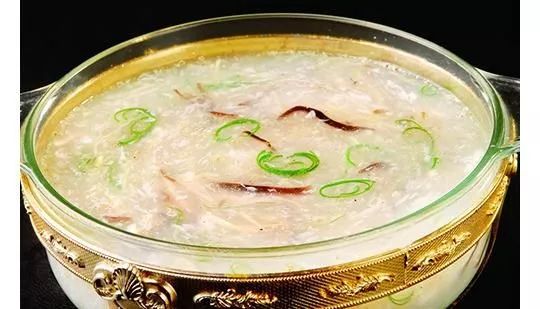 天府文化|诗文成都宋宴——宋朝人们如何吃鱼？竟这么讲究…