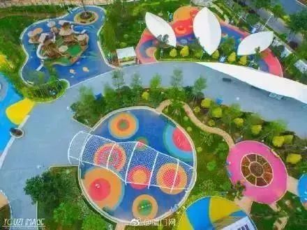 厦门推荐带娃好玩的地方,厦门溜娃免费景点