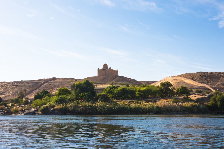 看图识旅游地名,一张图看懂自己去旅游