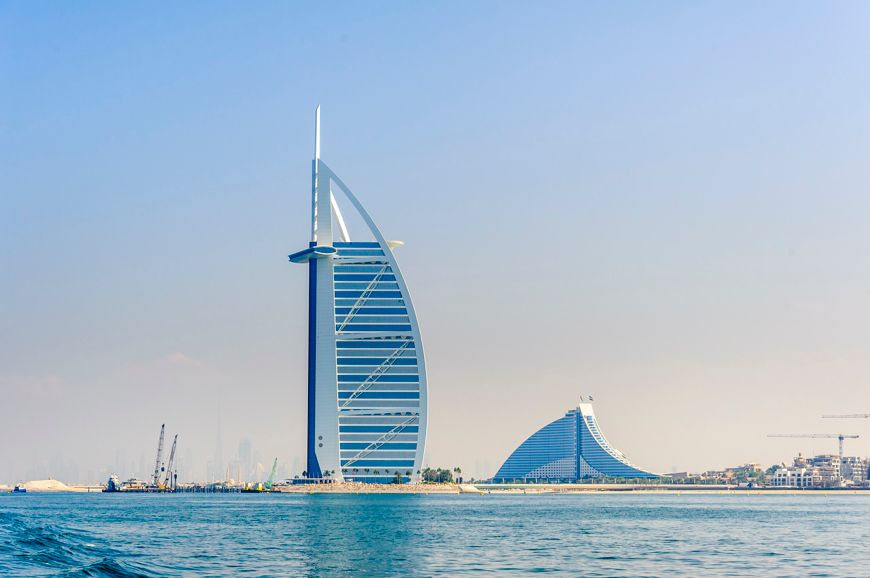 看图识旅游地名,一张图看懂自己去旅游