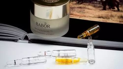 2千海景房推荐,入住300元的海景酒店