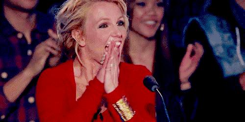 618购车狂欢季探店,618狂欢季美妆