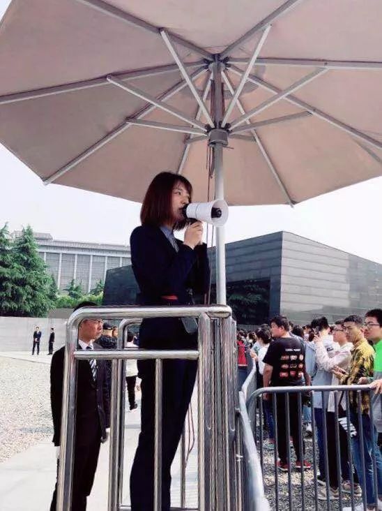 中国青年五四奖章事迹,中国青年五四奖章分享会视频