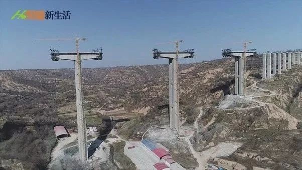 剑桥博士震撼长文视频,剑桥大学博士发表长文