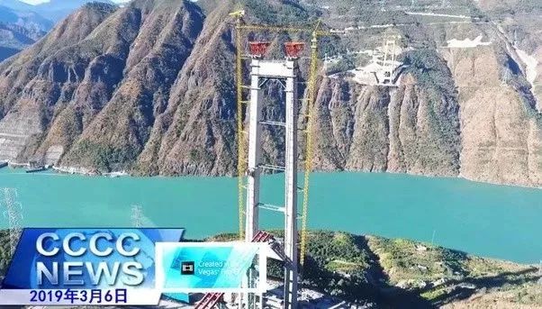 剑桥博士震撼长文视频,剑桥大学博士发表长文