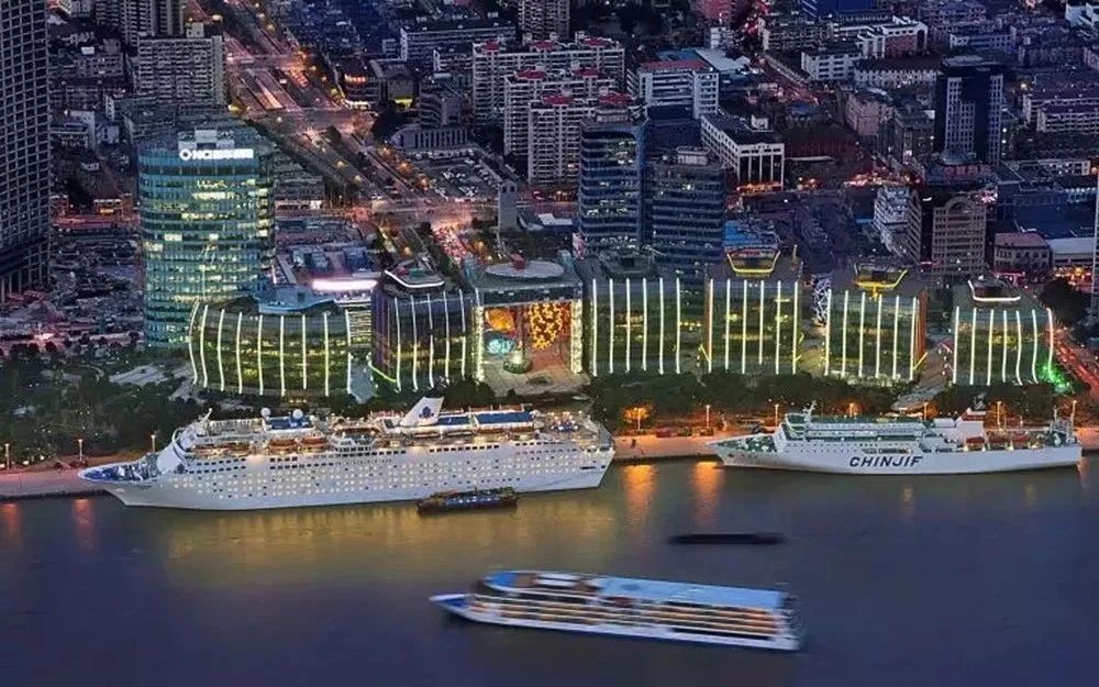 端午将至，解锁家庭出游新体验，与假日酒店一起尽享欢乐