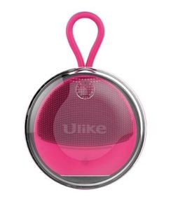 多毛星人的福利，每次只要1块钱，一起光滑一夏