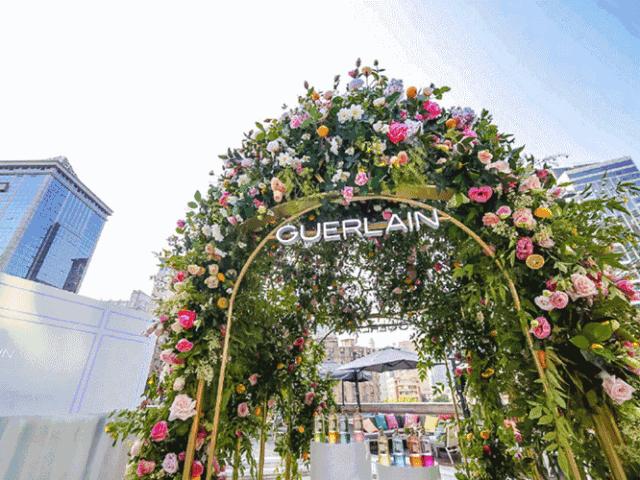 弘叔去哪儿|弘叔的美丽情报局放招啦，小心特派员找上“你”