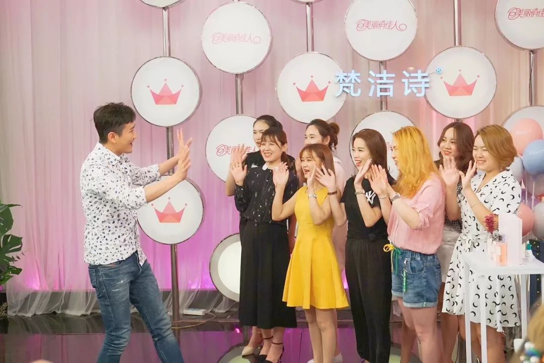 弘叔去哪儿|弘叔的美丽情报局放招啦，小心特派员找上“你”