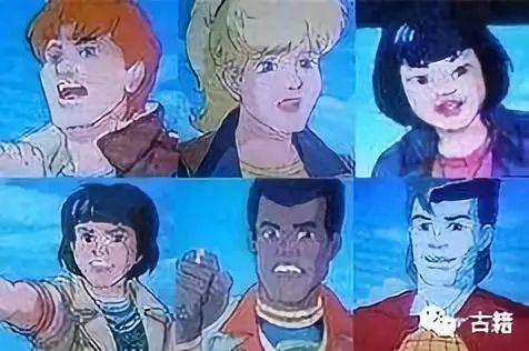 那些年我们一起追过的电影,那些年我们一起追过的剧