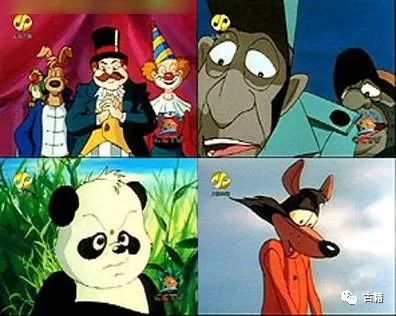 那些年我们一起追过的电影,那些年我们一起追过的剧