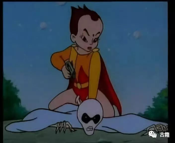 那些年我们一起追过的电影,那些年我们一起追过的剧