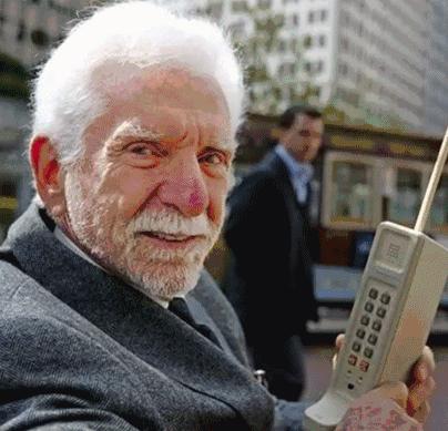 手机简史阅读,手机简史苹果