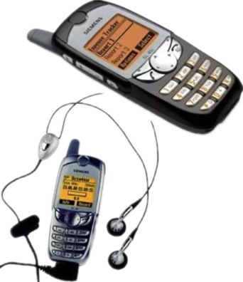 手机简史阅读,手机简史苹果