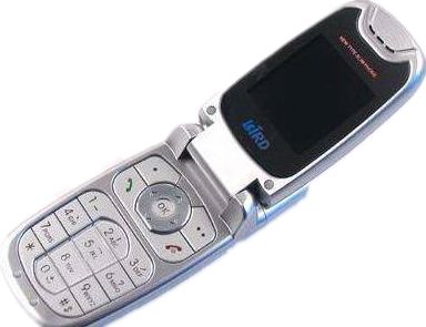 手机变化史详解,手机进化史20年