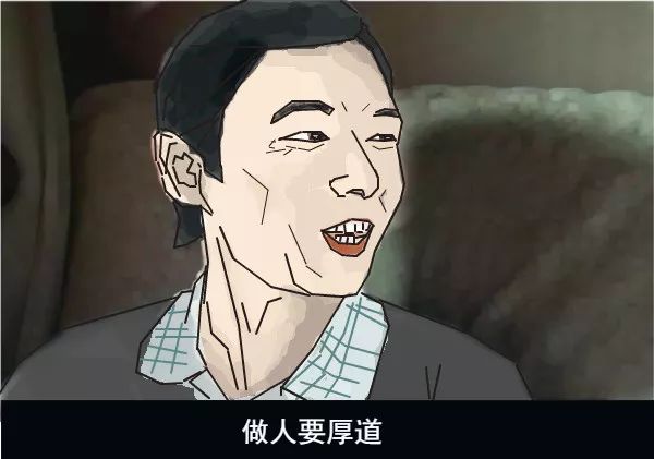 警察还记得年少时的梦吗,公安人的独家记忆