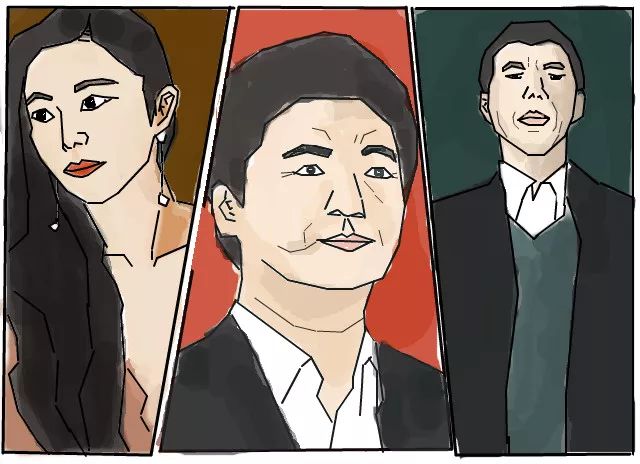 手机简史阅读,手机简史苹果