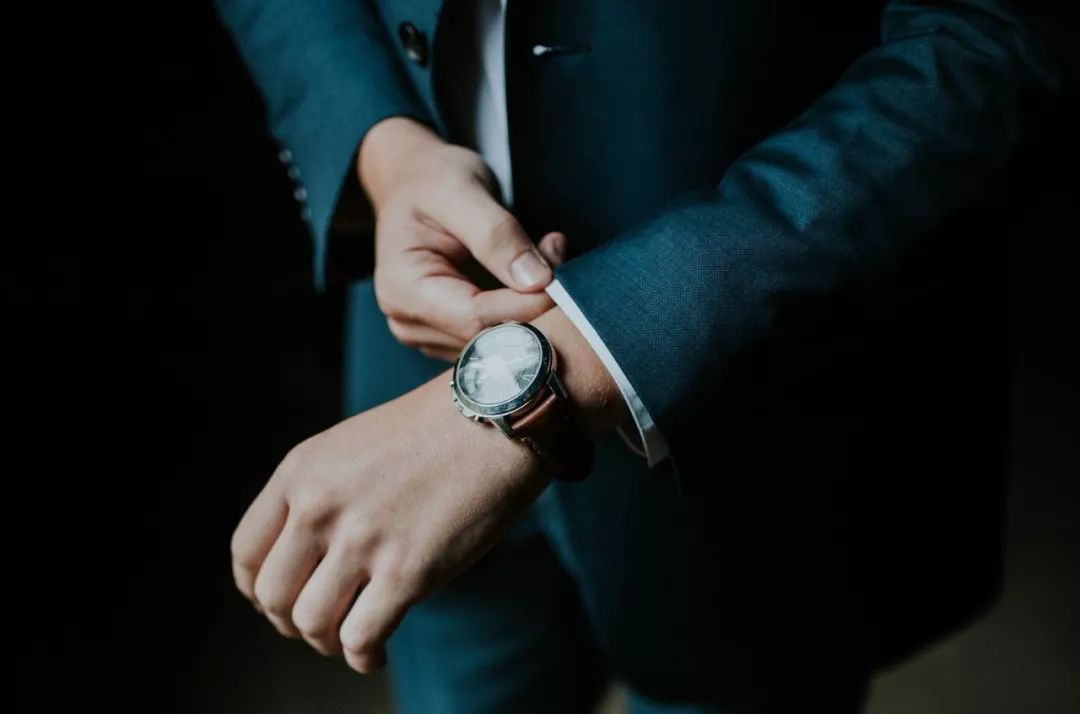 遇事最有水平的处理方式朗读,遇事最有水平的处理方法深度好文