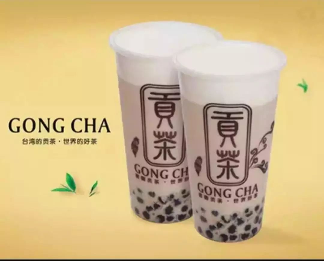 建水夏天美食推荐,美食给生活来点浪漫