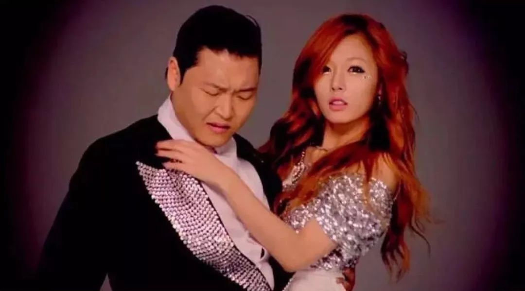 被少女感毁掉的中国女明星们,被少女感毁掉的女明星