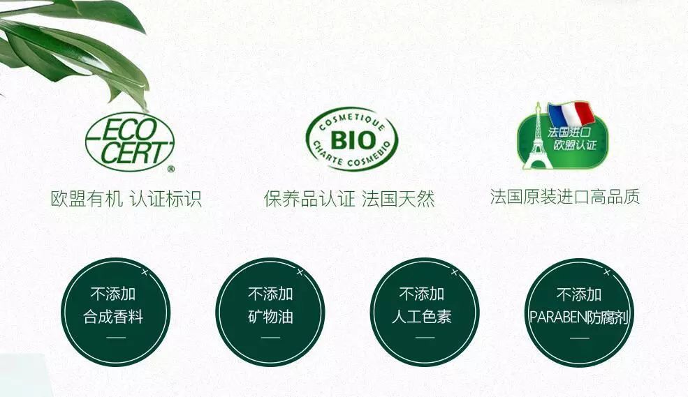 夏天腋窝出汗小神器,夏天腋窝出汗多用止汗露